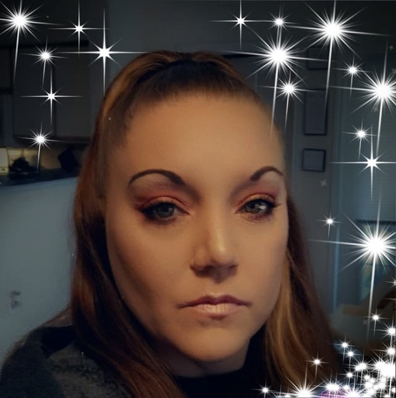 sexymarsh